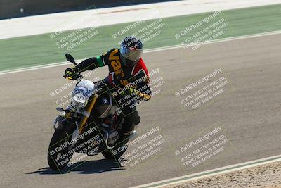 media/Oct-04-2025-Champ School (Sat) [[36446ccff8]]/12pm (Turn 7)/